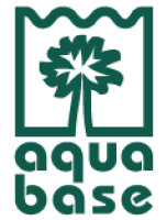 Aquabase