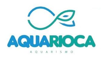 aquarioca
