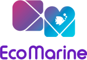 ecomarine