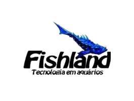 FishLand – ABLAquariofilia