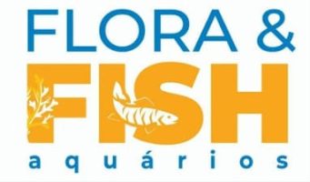 flora e fish