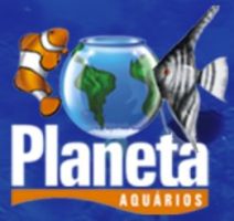 planeta-aquarios